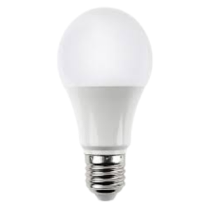 7w-led-bulb