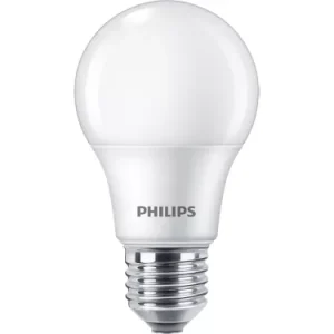 LEDbulb_12-80W