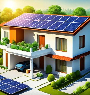 cost-of-solar-panels-for-3-bedroom-house-in-india