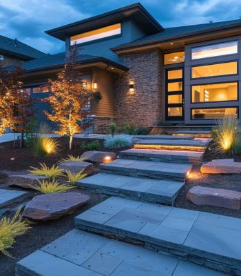 outdoor-lighting-ideas-for-the-front-of-the-house